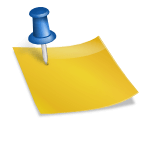 Self Certification Sick Note Template Self Certification Sick Note Template